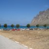Trapani 2008 (31)